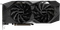 GIGABYTE GeForce RTX 2060 Windforce OC 12G, 12GB GDDR6, HDMI, 3x DP Vorschaubild