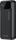 Choetech Power Bank 22.5W 20000mAh schwarz (B729)