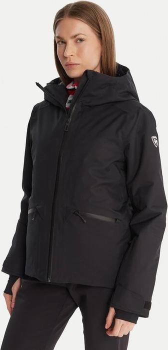 Rossignol ROC Skijacke (Damen)