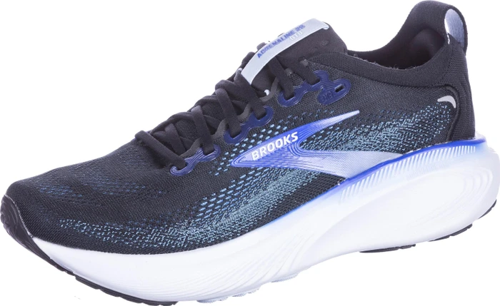 Brooks Adrenaline GTS 25 (Herren)