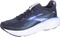 Brooks Adrenaline GTS 25 (Herren) Vorschaubild