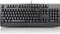 Lenovo Preferred Pro II Keyboard, schwarz, USB, CH Vorschaubild