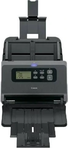 Canon imageFORMULA DR-M260