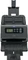 Canon imageFORMULA DR-M260 Vorschaubild