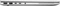 HP Elite mt645 G8 Mobile Thin Client, Ryzen 3 7335U, 16GB RAM, 256GB SSD, DE Vorschaubild