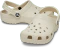 Crocs Classic bone (Junior) Vorschaubild