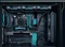 Lexar Professional NM710 1TB, M.2 2280 / M-Key / PCIe 4.0 x4 Vorschaubild