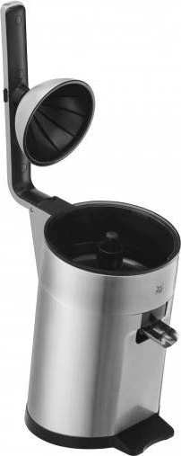 WMF Profi Plus Zitruspresse
