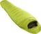Mountain Equipment Helium 800 Mumienschlafsack (Herren) Vorschaubild