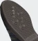 adidas London preloved ink/core black/gum (Herren) Vorschaubild