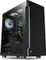 Thermaltake H200 TG RGB, schwarz, Glasfenster Vorschaubild