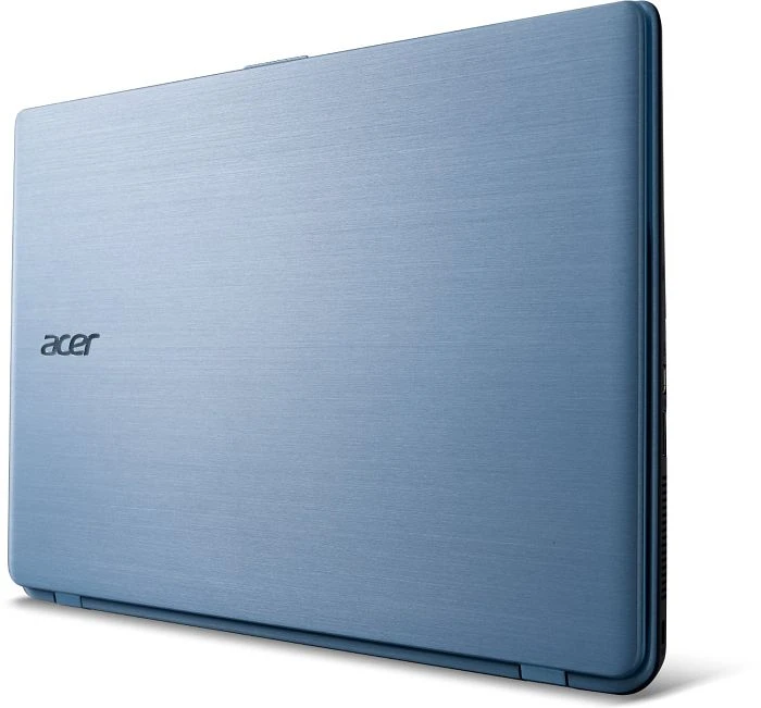 Acer Aspire V5-122P-42154G50nbb, blau, A4-1250, 4GB RAM, 500GB HDD, DE