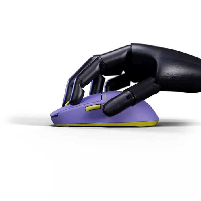 Pulsar Gaming Gears X2 CL CrazyLight Mini Wireless LA Edition, USB