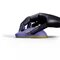 Pulsar Gaming Gears X2 CL CrazyLight Mini Wireless LA Edition, USB Vorschaubild