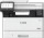 Canon i-SENSYS MF465dw II, Laser, einfarbig (7188C007)