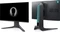Dell Alienware AW2521HF Dark Side of the Moon, 24.5" Vorschaubild