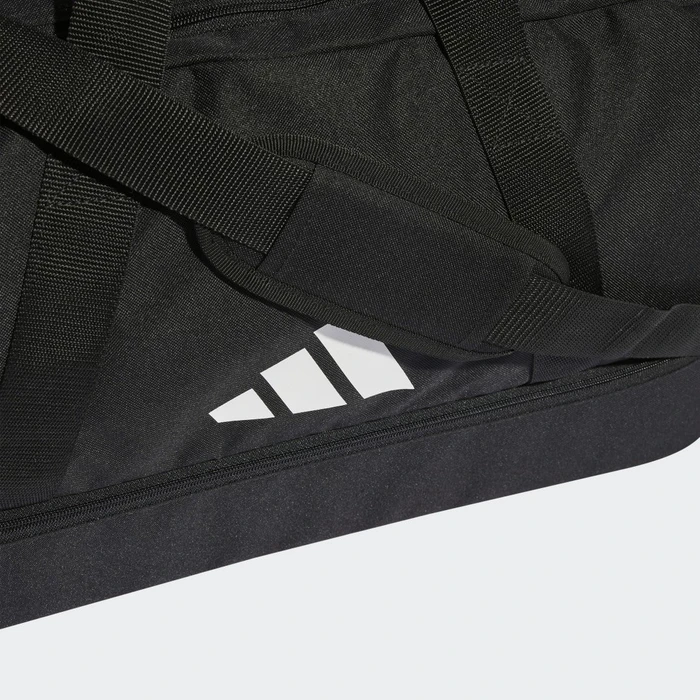 adidas Tiro League M Duffelbag Sporttasche black/white