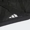 adidas Tiro League M Duffelbag Sporttasche black/white Vorschaubild