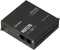 Teltonika RUT276, 5G Vorschaubild