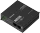 Teltonika RUT276, 5G (RUT276000000)