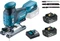Makita DJV181 Akku-Pendelhubstichsäge Vorschaubild