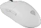 Genesis Zircon 660 Pro Wireless Ultra-Lightweigt Gaming Mouse weiß, USB/Bluetooth Vorschaubild