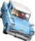 LEGO Harry Potter - Fliegender Ford Anglia Vorschaubild