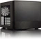 Fractal Design Node 804, Acrylfenster Vorschaubild