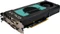KFA2 GeForce GTX 970 [Blue PCB], 4GB GDDR5, 2x DVI, HDMI, DP Vorschaubild