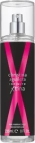 Christina Aguilera Infinite Xtina Duftspray, 236ml