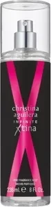 Christina Aguilera Infinite Xtina Duftspray, 236ml