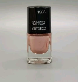 Artdeco Art Couture Nail Lacquer Nagellack 111.923 couture premium pink, 10ml