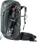 Deuter Trail 28 SL graphite/black (Damen) Vorschaubild