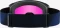 Salomon Radium Sigma dress blue/sigma sky blue Vorschaubild