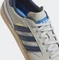 adidas Busenitz Vulc II grey two/collegiate navy/gum (Herren) Vorschaubild