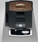 Jura Giga X3 Professional (EB) aluminium Vorschaubild