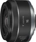 Canon RF 16mm 2.8 STM Vorschaubild