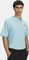 Under Armour Matchplay Poloshirt kurzarm stream/black (Herren) Vorschaubild