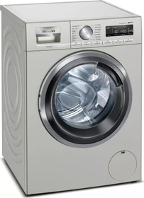 Siemens iQ700 WM14VMS2 Frontlader