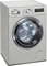 Siemens iQ700 WM14VMS2 Frontlader Vorschaubild