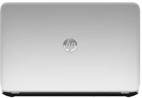 HP Envy 17-j106sg, Core i7-4702MQ, 16GB RAM, 1TB HDD, GeForce GT 750M, DE