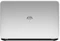 HP Envy 17-j106sg, Core i7-4702MQ, 16GB RAM, 1TB HDD, GeForce GT 750M, DE Vorschaubild