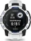 Garmin Instinct 3 Solar Vorschaubild