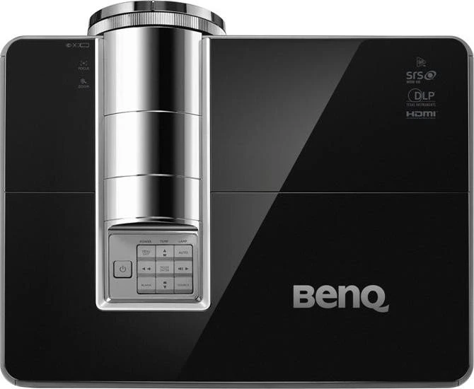 BenQ SX914
