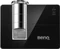 BenQ SX914 Vorschaubild