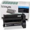 Lexmark Return Toner 15G04 Vorschaubild