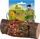 JR Farm Mr. Woodfield Roll 'n' Fun