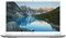 Dell Inspiron 14 5490, Platinum Silver, Core i5-10210U, 8GB RAM, 512GB SSD, DE Vorschaubild