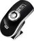 Adesso iMouse P20 Air Mouse Elite schwarz/silber, USB-A Vorschaubild