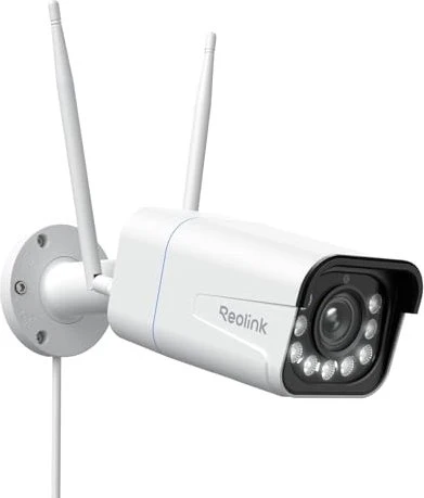 Reolink RLC-811WA